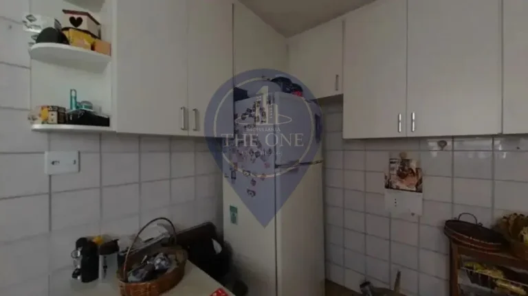Imagem Casa de 4 Quartos no Jardim das Acácias: Venda ou Locação em São Paulo-SP! 3 Salas, 4 Banheiros, 3 Vagas, 210m². Agende uma Visita!