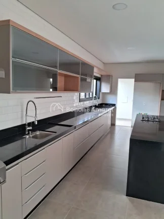 Imagem Essa casa reúne todos os requisitos para você que quer morar com conforto e segurança!
Condomíni...