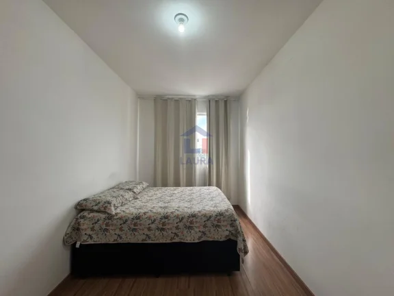 Imagem APARTAMENTO RESIDENCIAL em PARÁ DE MINAS - MG, JARDIM DAS PITEIRAS