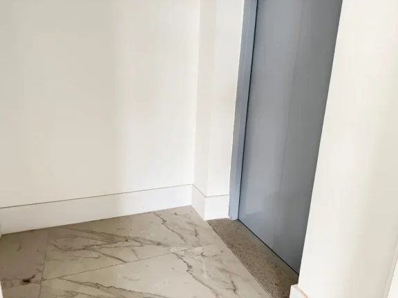 Imagem Apartamento para venda em Butantã com 4 quartos, sendo 2 suítes , 154m2