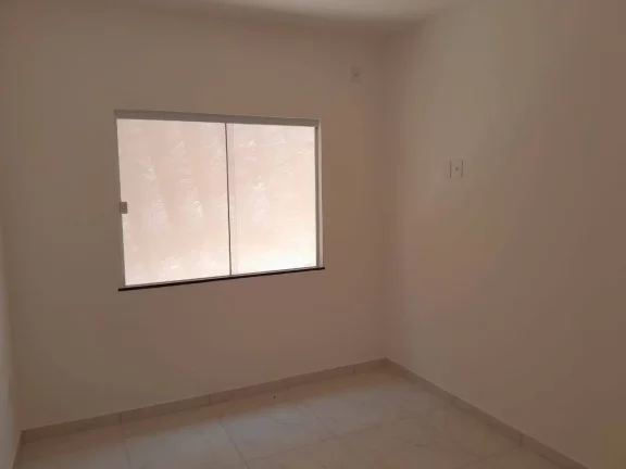 Imagem Casa 2 quartos São Bento Itaipuaçu