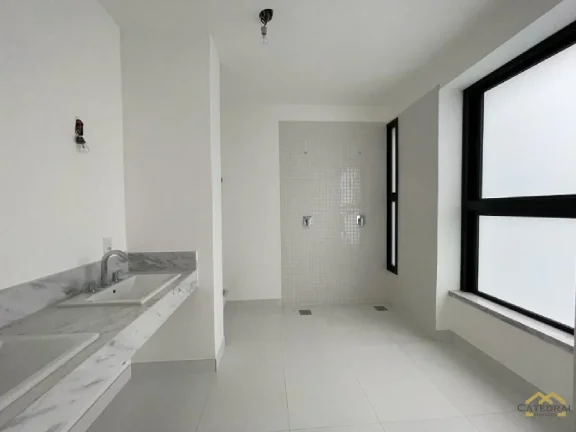Imagem Casa à venda de 339m2 com 4 quartos no condomínio fechado Veduta em Jundiaí-SP