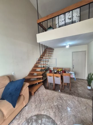 Imagem Apartamento à venda no Paraíso, São Paulo