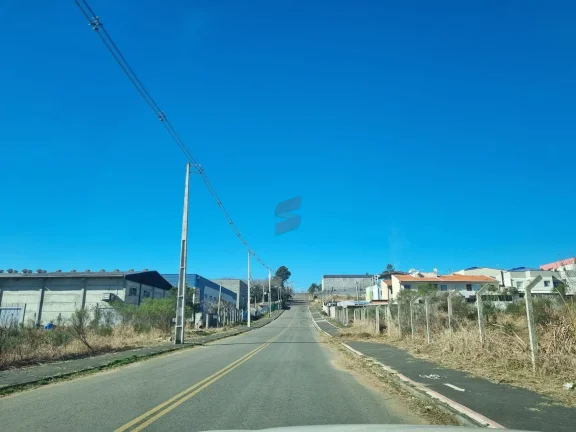 Imagem TERRENO à venda por R$ 2.500.000,00 no bairro CICAMP - CAMPINA GRANDE DO SUL / PR