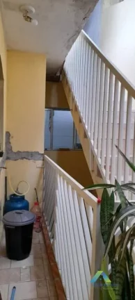 Imagem JARDIM REPRESA Sobrado 300M², com edícula ótima localização e valor !!!!