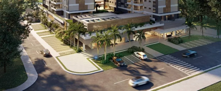 Imagem Apartamento à Venda, 3 D, 1 S, Centro, Balneário Piçarras, SC
