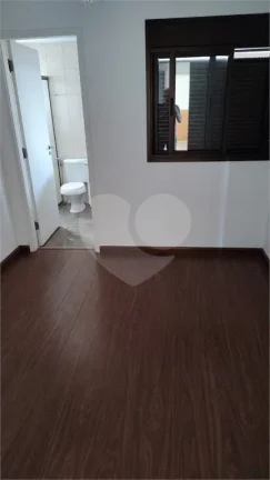 Imagem Apartamento à venda ou para alugar com 4 quartos, sendo 4 suítes, no condomínio Vôo do Tangará, São Paulo - SP