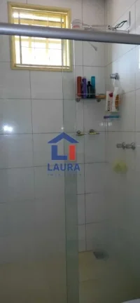 Imagem CASA RESIDENCIAL em ITAÚNA - MG, SANTANENSE