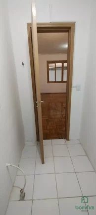 Imagem Apto 1 dorm. semi mobiliado - Centro Histórico - Porto Alegre/RS - AP2580