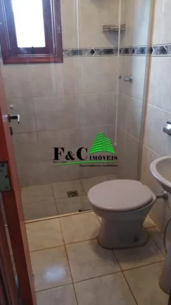 Imagem Casa para Venda em Araras, Jardim Rosana, 4 dormitórios, 1 suíte, 5 banheiros, 3 vagas
