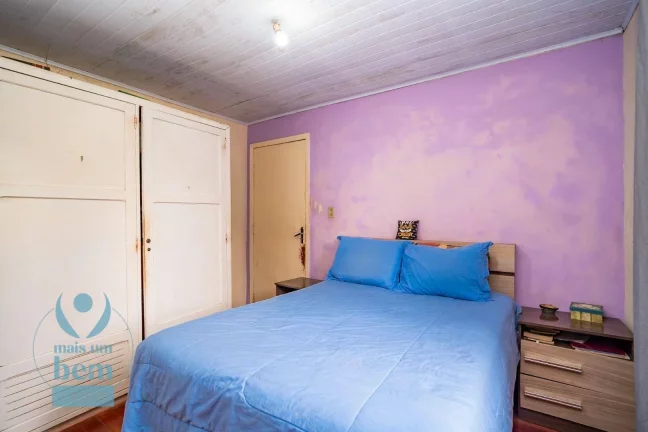 Imagem ESTUDA PERMUTA - Terreno 600 m² á venda por R$ 490.000 - Vila Juliana - Piraquara/PR