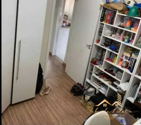 Imagem Apartamento de 3 dormitórios no Marapé