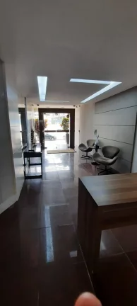 Imagem APARTAMENTO RESIDENCIAL em CABO FRIO - RJ, VILA NOVA