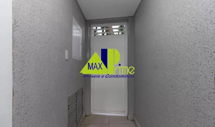 Imagem CASA 151M²/03 DORMITÓRIOS/01 SUÍTE/ÁREA GOURMET /01 VAGA/QUINTAL