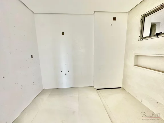 Imagem Oportunidade melhor posição no Puro, frente mar! Apartamento de 151,44 m2 com 3 suítes e 2 vagas....