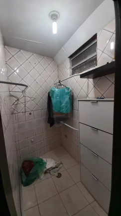 Imagem CASA RESIDENCIAL em SÃO PAULO - SP, PARQUE IPÊ