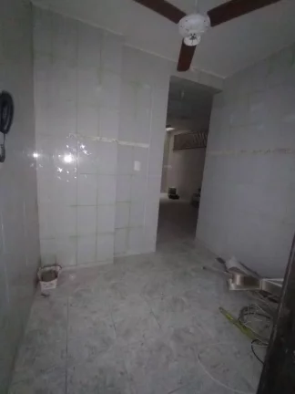 Imagem Apartamento à venda em São Gonçalo, Nova Cidade, com 2 quartos, 70m2
