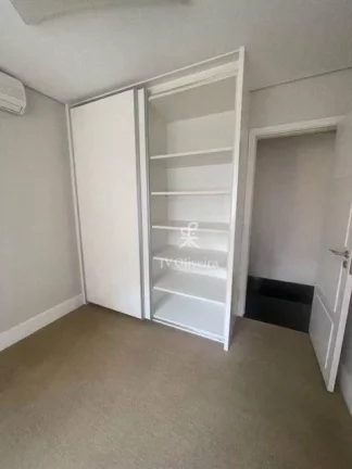 Imagem Apartamento com 2 dormitórios, 168 m² - venda ou aluguel - Itaim Bibi - São Paulo/SP