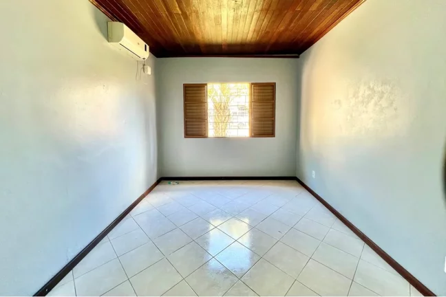 Imagem RBFC 407 Casa 610241034-20 - Casa à venda no bairro Rio Branco - Canoas/RS
