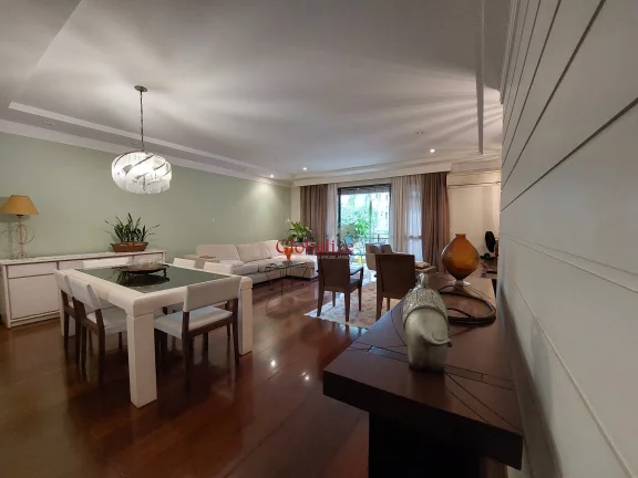 Imagem Apartamento 3 dormitórios e 2 vagas à venda no bairro do Gonzaga em Santos por R$ 970.000,0