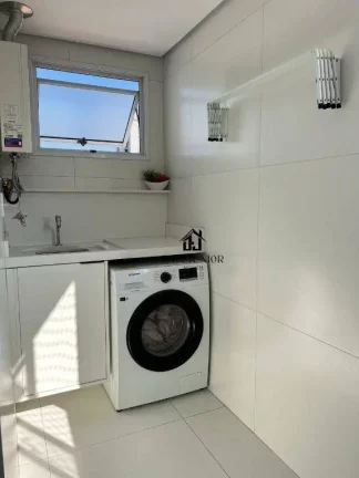 Imagem Apartamento com 3 dormitórios à venda, 150 m² por R$ 1.220.000 - Jardim Paulistano - Sorocaba/SP