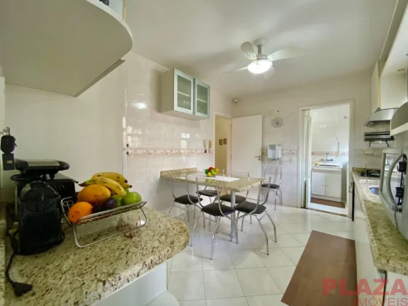 Imagem Sala comercial/residencial para venda na rua 2000