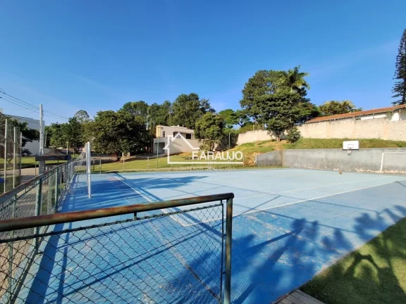 Imagem Casa em condomínio fechado para venda em Sorocaba-SP!