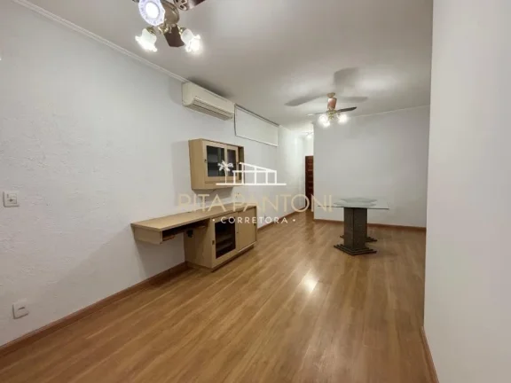 Imagem Apartamento - Ribeirão Preto - Vila Tamandaré - Região Norte