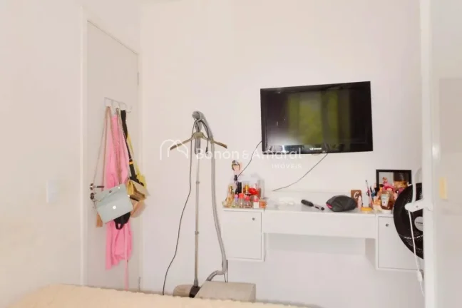 Imagem Duplex à venda com 3 quartos em Guarulhos - SP 

Descubra este incrível duplex à venda em Guarulh...