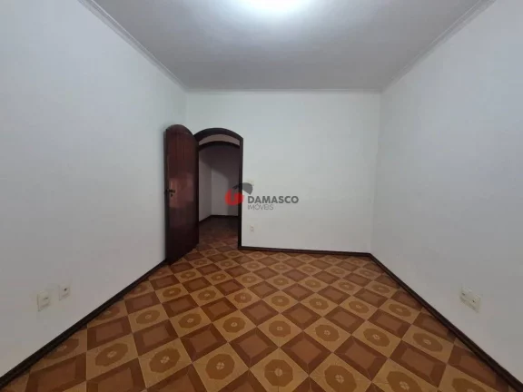 Imagem Sobrado à venda, Jardim Ana Maria, Santo André