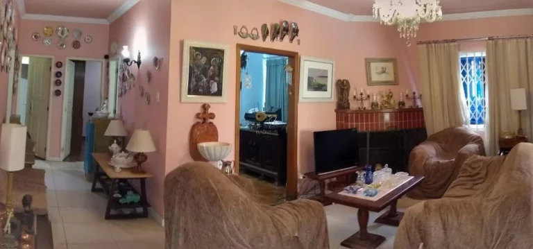 Imagem Casa para Venda em Teresópolis / RJ no bairro Albuquerque