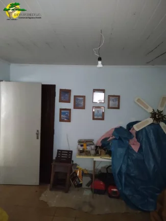 Imagem 2 CASAS E 1 EDICULA PRÓXIMO AO ANDORINHA - OPORTUNIDADE !