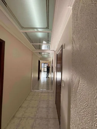 Imagem apartamento a venda - Tupi