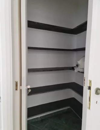 Imagem Sobrado com 4 dormitórios para alugar, 285 m² por R$ 14.959,00/mês - Jardim Aquarius - São José dos Campos/SP