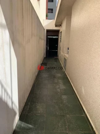 Imagem Casa à venda 3 Quartos, 1 Suite, 3 Vagas, Rudge Ramos, São Bernardo do Campo - SP