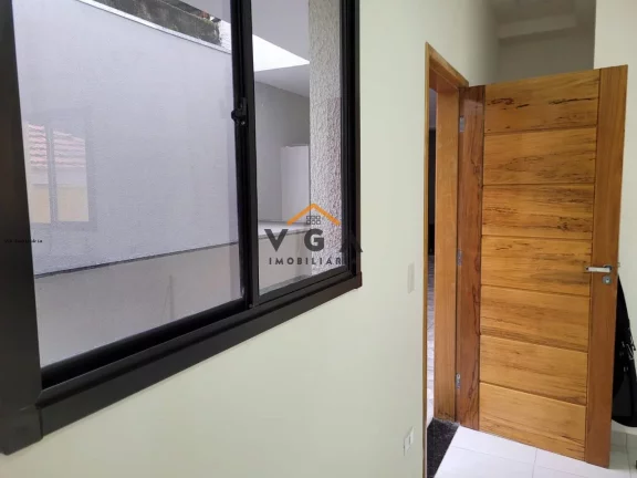 Imagem Apartamento para Locação em São Paulo, Vila Matilde, 1 dormitório, 1 banheiro