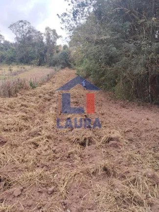 Imagem TERRENO RURAL em CRUCILANDIA - MG, CACHOEIRA DOS AMORINS
