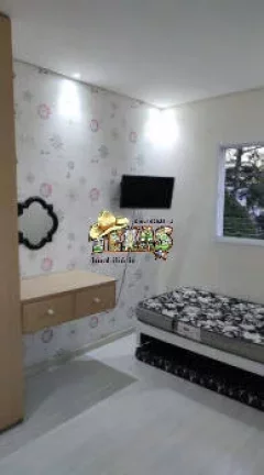 Imagem APARTAMENTO PARA VENDA NA VILA CARRÃO