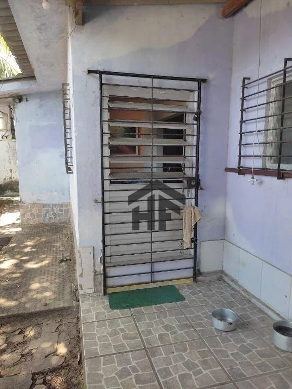 Imagem Casa com 6 Quartos à Venda, 509 m² em Casa Caiada - Olinda