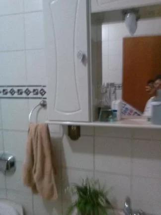 Imagem Casa Sobrado - Ribeirão Preto - Ipiranga - Região Norte