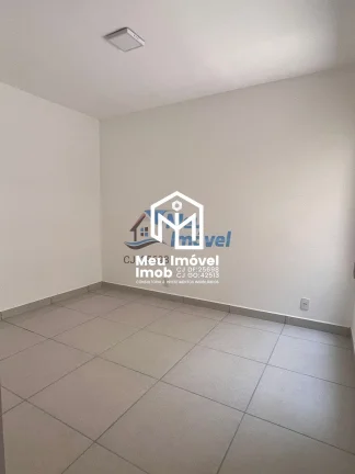 Imagem Quadra 350 Ingá 28.1 Luziânia Casa 2 Quartos 1 Vaga 81m²