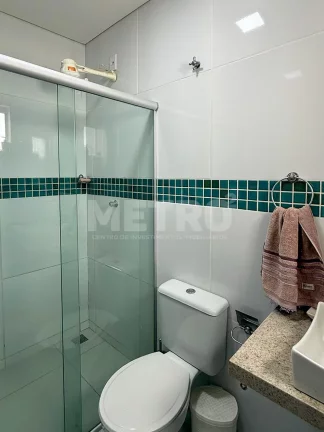 Imagem Casa à venda no Sol Nascente Etapas, 4 quartos, gourmet, Petrolina-PE