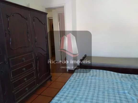 Imagem Casa Duplex 200 Mts. Praia do Peró