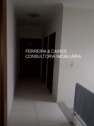 Imagem Casa a venda em Indaiatuba SP