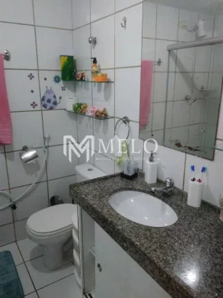 Imagem Oportunidade em BOA VIAGEM: 74,9m², 02qts, 01suite, 01vaga..