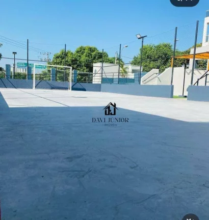 Imagem Apartamento com 2 dormitórios à venda, 55 m² por R$ 470.000,00 - Jardim Santa Rosália - Sorocaba/SP