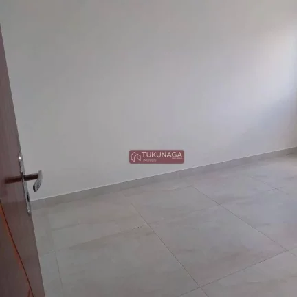Imagem Sobrado à venda, 143 m² por R$ 895.000,00 - Vila Carmela II - Guarulhos/SP