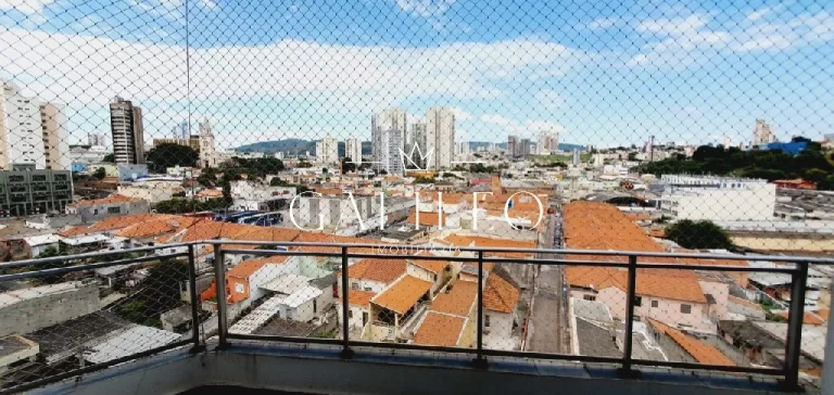 Imagem Venda de Apartamento no Condomínio Edifício Queops com 4 Dormitórios | Centro | Jundiaí | São Paulo