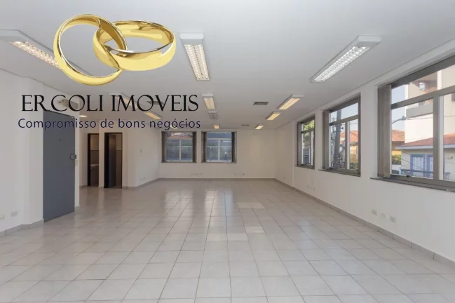 Imagem SALA COMERCIAL em São Paulo - SP, Vila Madalena