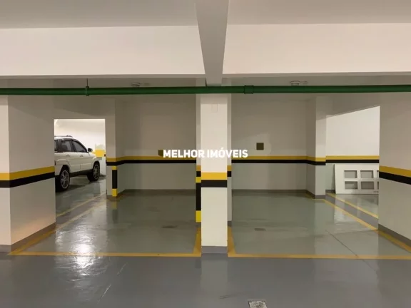 Imagem Apartamento Diferenciado Frente Mar a venda em Balneário Camboriú